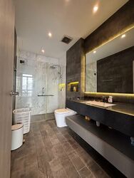 Sunrise Villa (D28), Semi-Detached #535987671